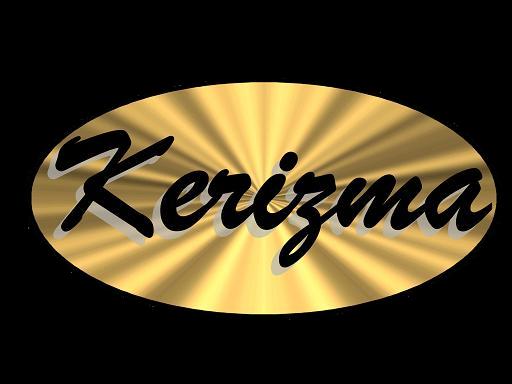 kerizmalogo456.jpg