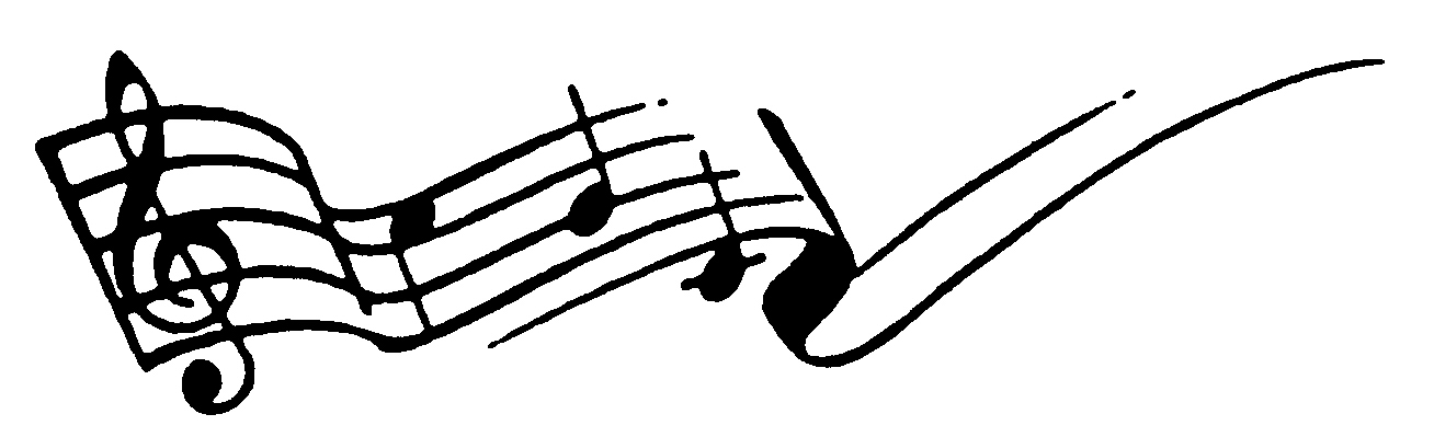 musiclogo.jpg
